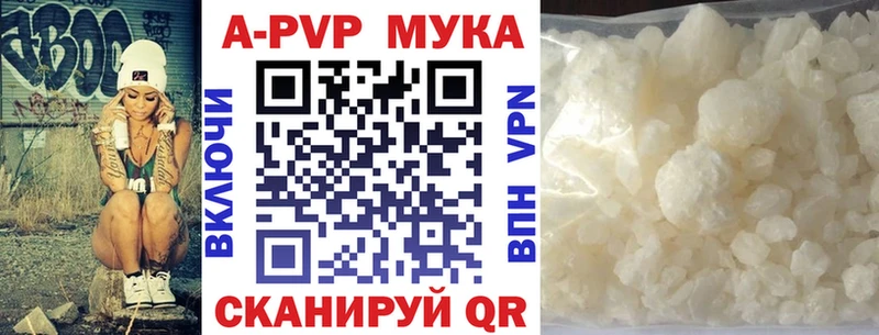 A PVP СК КРИС Гусиноозёрск