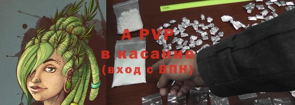 ешки Елизово