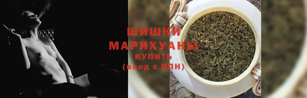 дмт Покачи