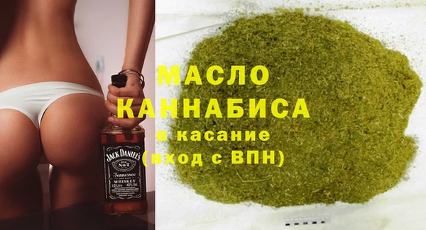 гидропоника Абаза