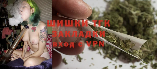 ешки Елизово